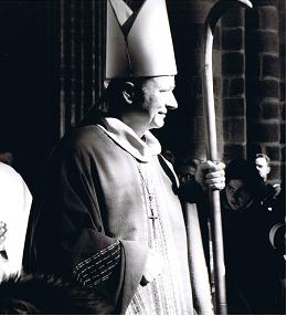 Vol.11 モン・サン・ミッシェル